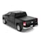 Leer Flush Mount Hard Folding Tonneau Cover, 610117 57DR09 - alternate 1